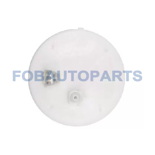 Auto Electric Fuel Pump Assembly for 2008-2014 Toyota Highlander 3.5L 770200E040 77020-0E050 - image 3